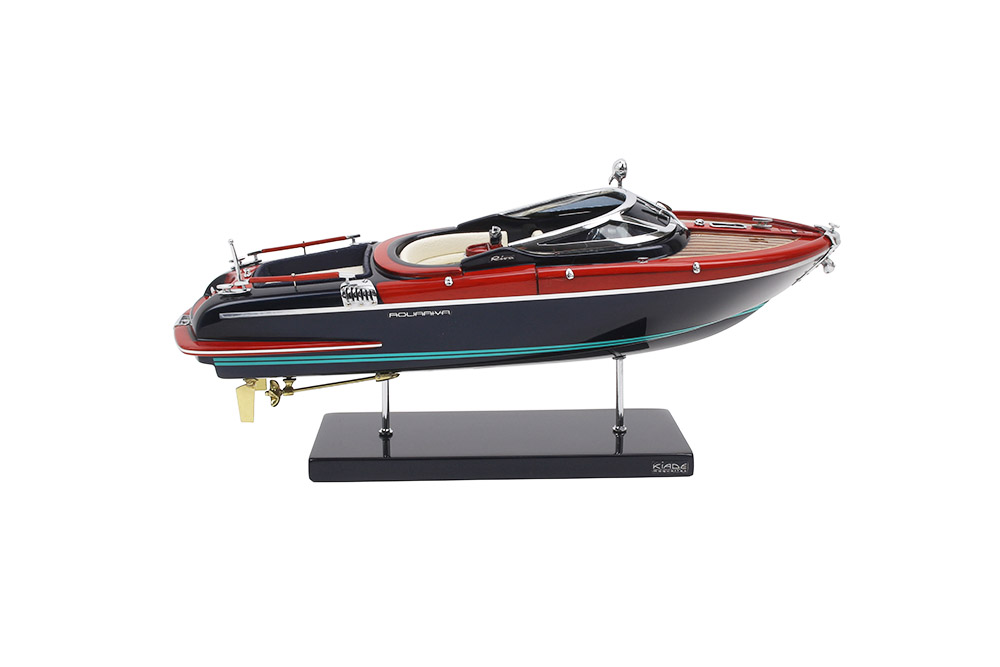 Riva Aquariva Super 25cm