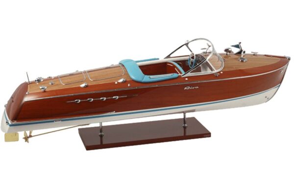 Riva Super Tritone 82cm