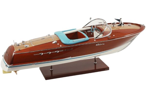 Riva Super Ariston 69cm
