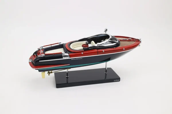 Riva Aquariva Super 25cm – Bild 2