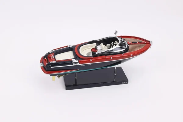 Riva Aquariva Super 25cm – Bild 3