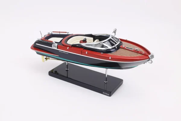 Riva Aquariva Super 25cm – Bild 4