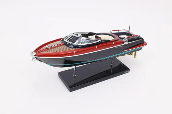 Riva Aquariva Super 25cm – Bild 6