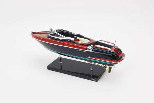 Riva Aquariva Super 25cm – Bild 7