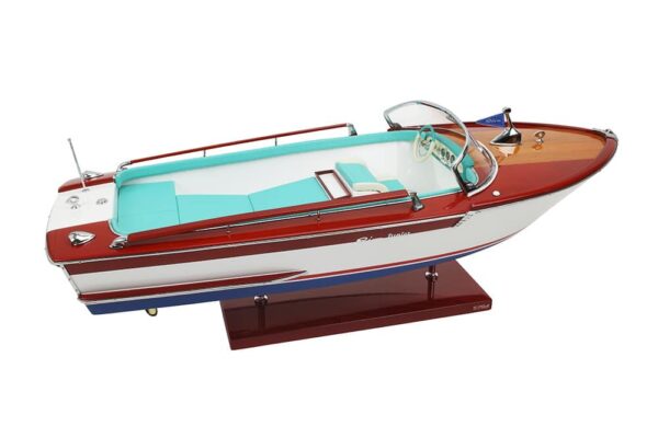 Riva JUNIOR