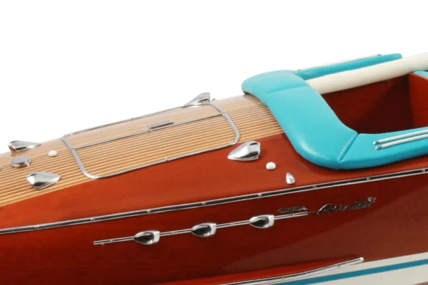Riva Super Ariston 69cm – Bild 2