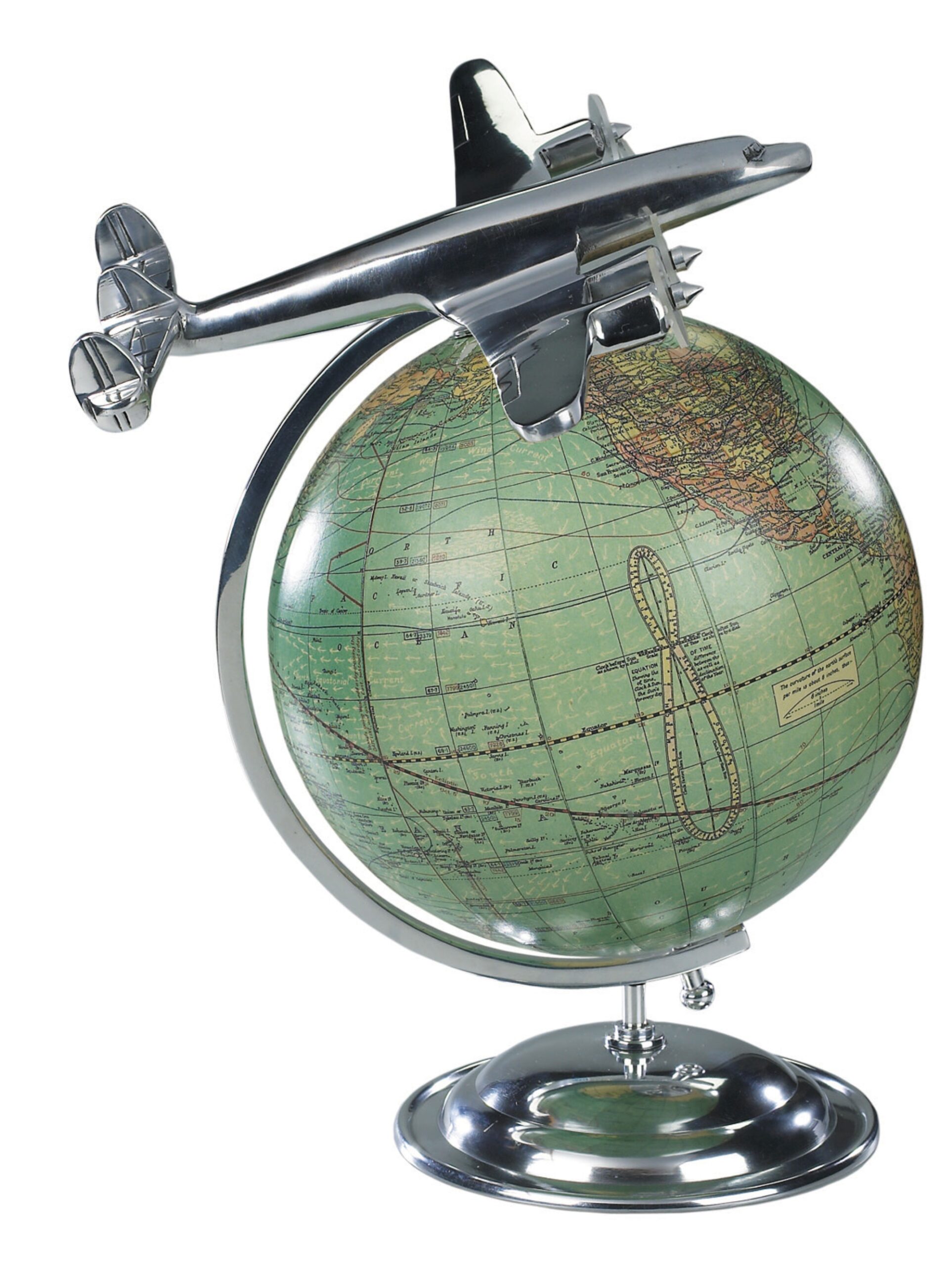 On Top Of The World – Bild 2