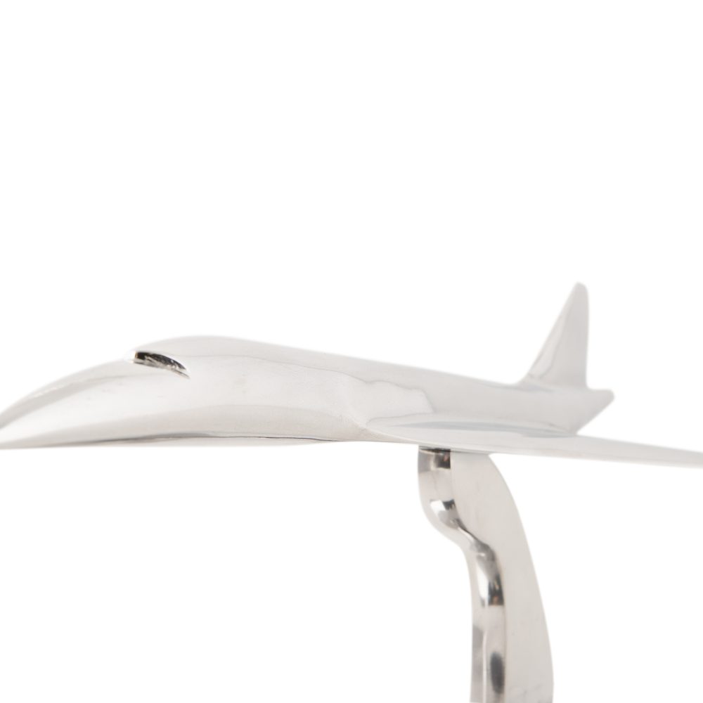 Concorde – Bild 4