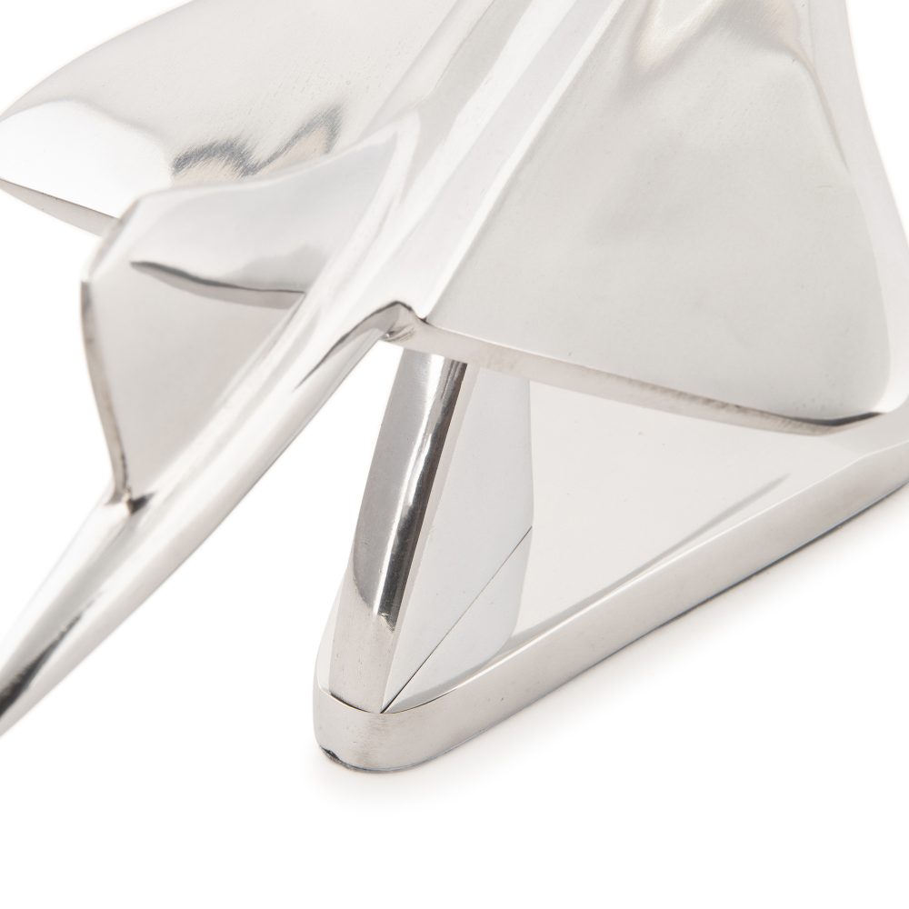 Concorde – Bild 5