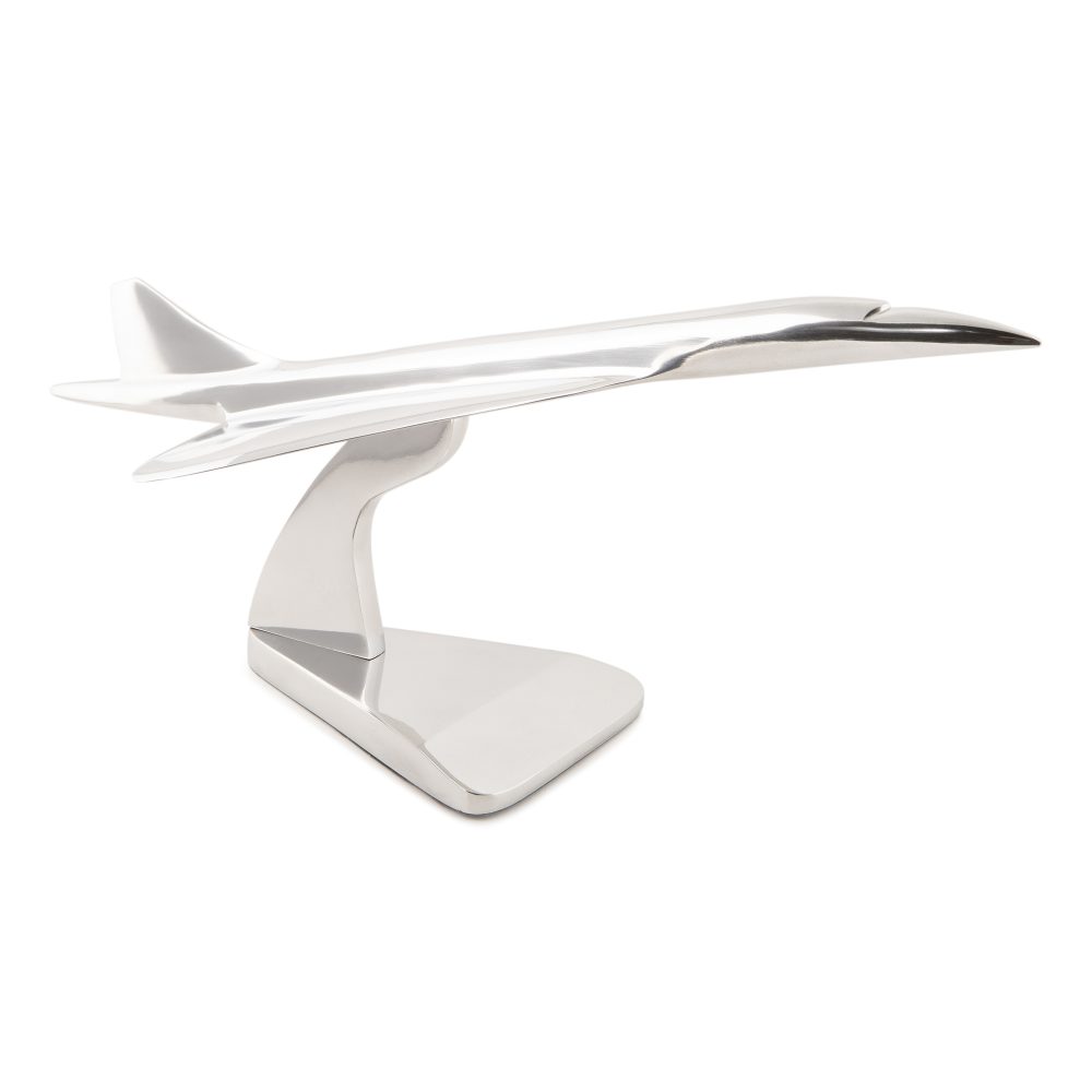 Concorde – Bild 3