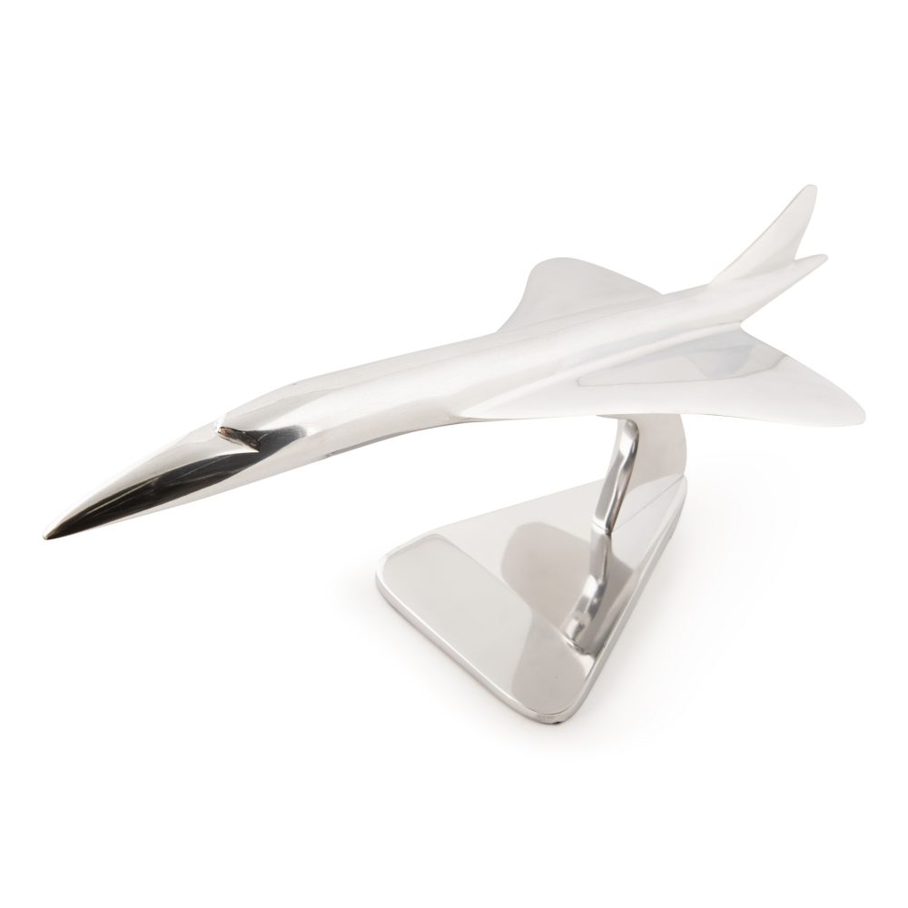 Concorde – Bild 2