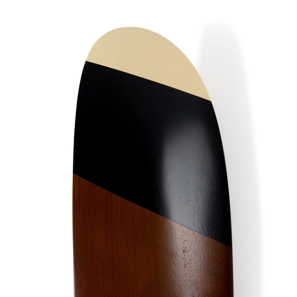 Sopwith Propeller, klein – Bild 5