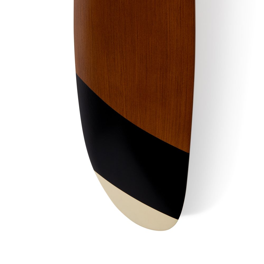 Sopwith Propeller, klein – Bild 4