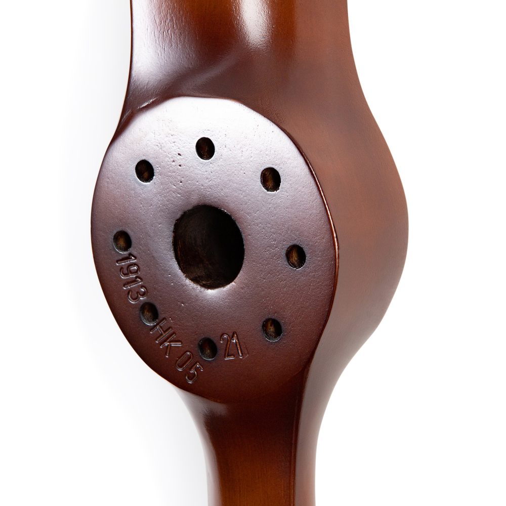 Sopwith Propeller, klein – Bild 6