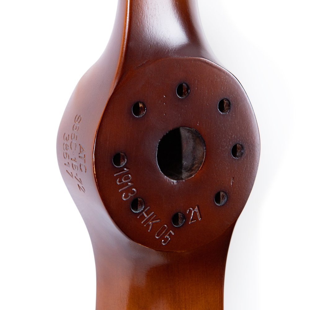 Sopwith Propeller, klein – Bild 7