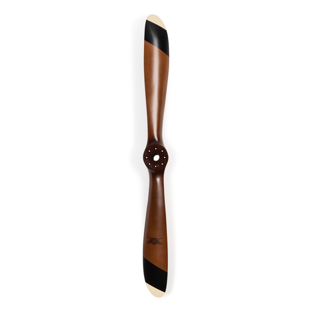 Sopwith Propeller, klein – Bild 2