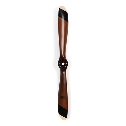 Sopwith Propeller, klein