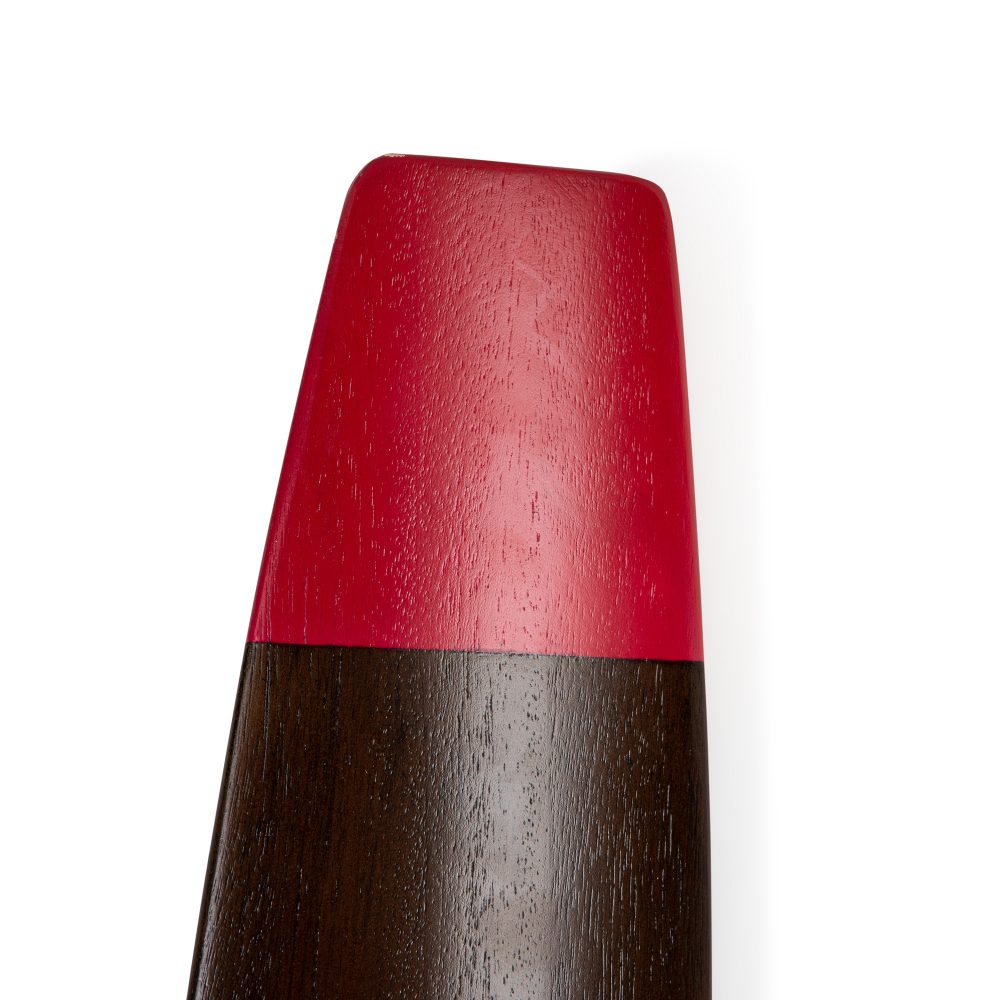 Vintage Propeller Erster Weltkrieg, klein – Bild 4