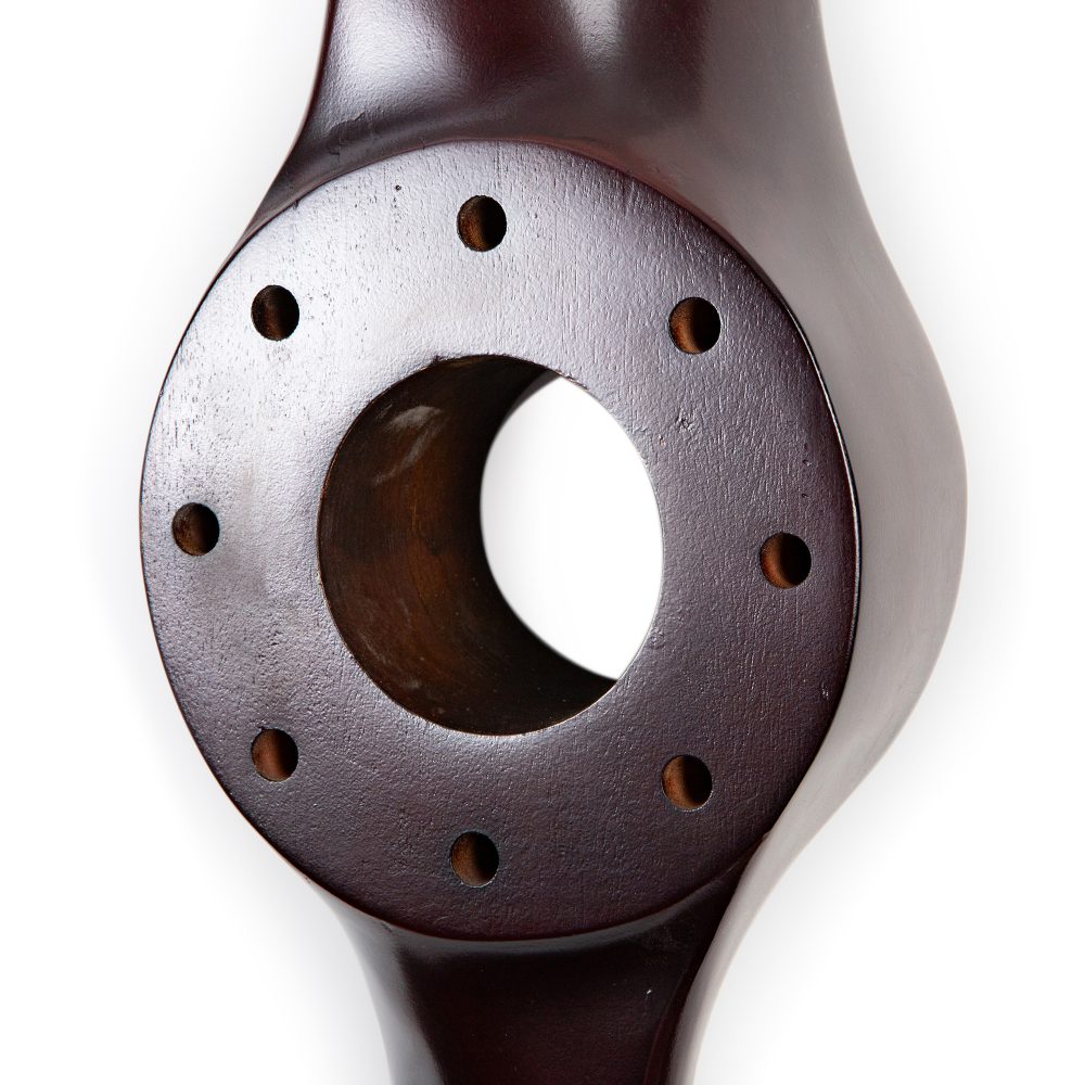 Sopwith Propeller, groß – Bild 7