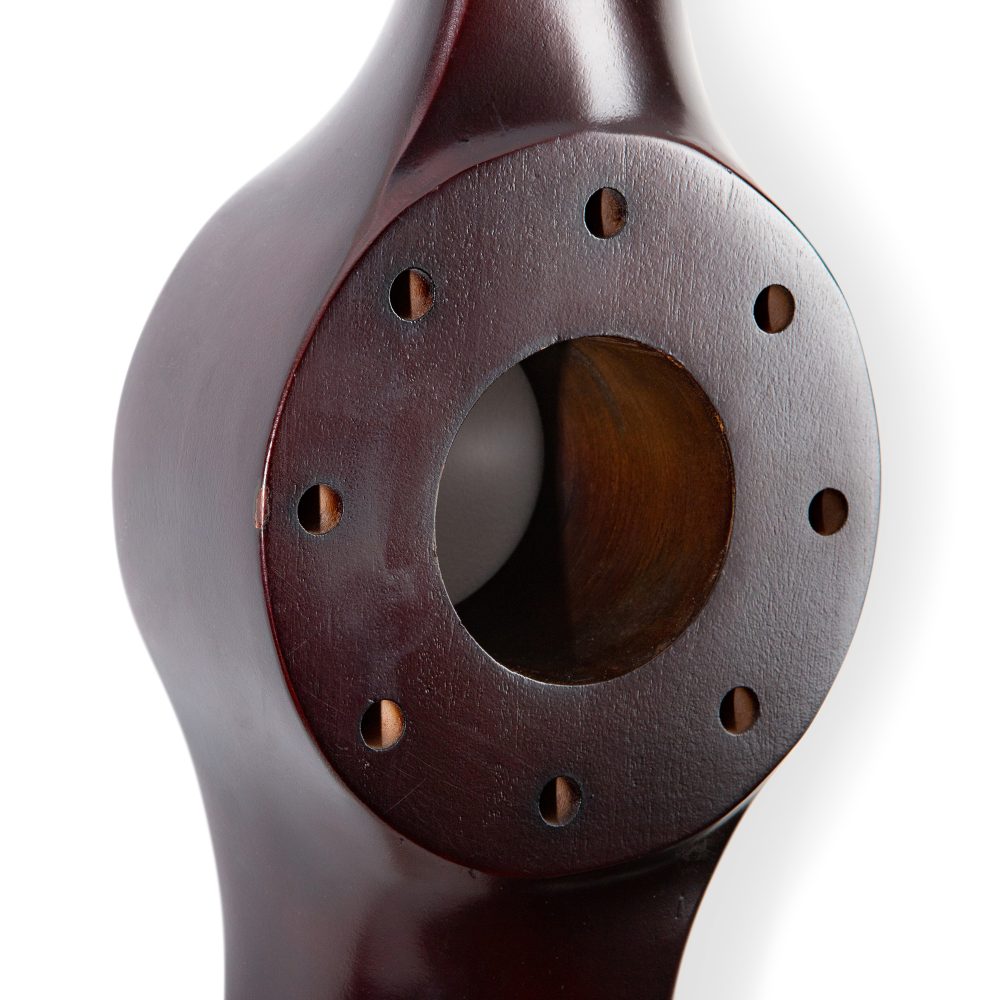Sopwith Propeller, groß – Bild 6