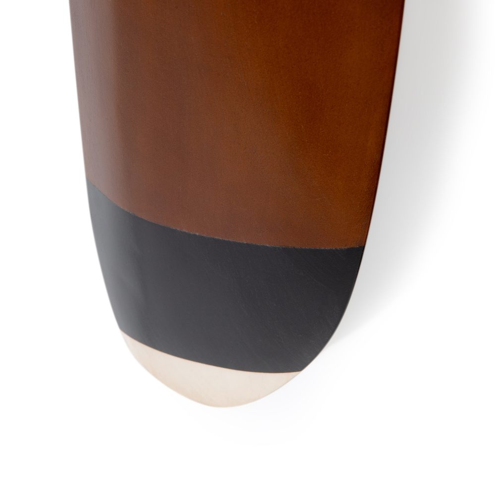 Sopwith Propeller, groß – Bild 5
