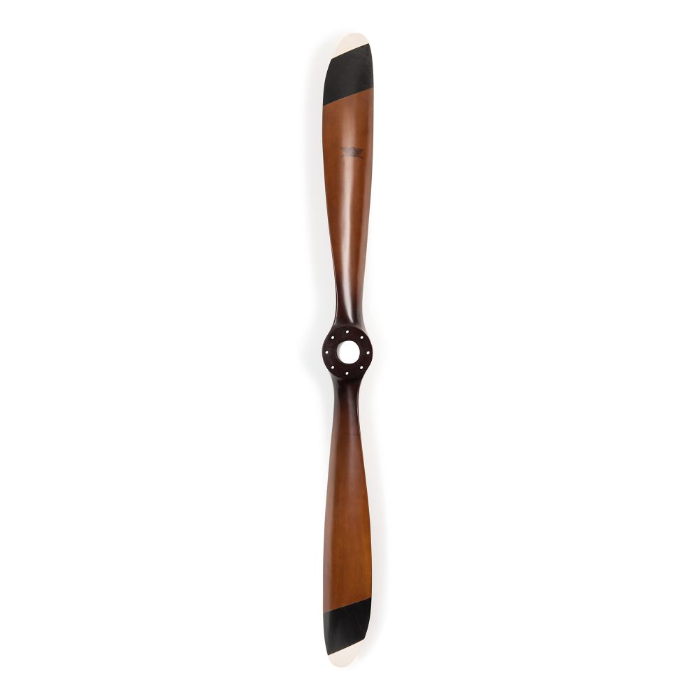 Sopwith Propeller, groß – Bild 2