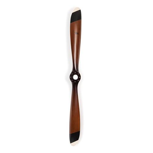 Sopwith Propeller, groß