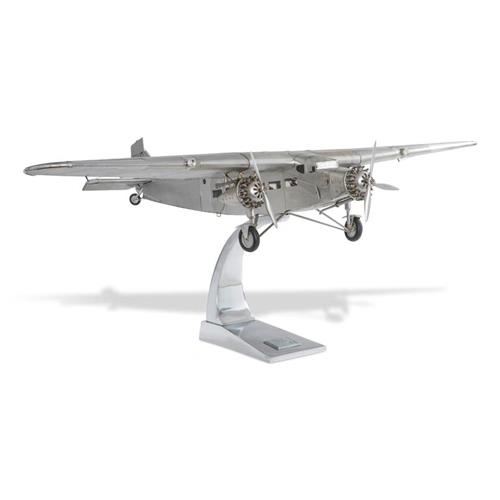Ford Trimotor