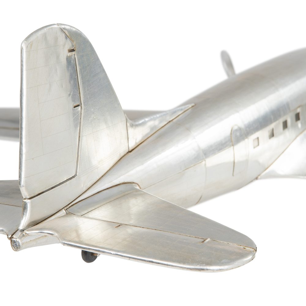 Dakota DC-3 – Bild 5