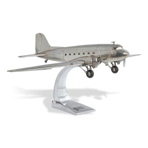 Dakota DC-3