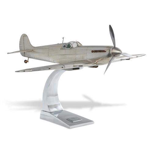 Spitfire