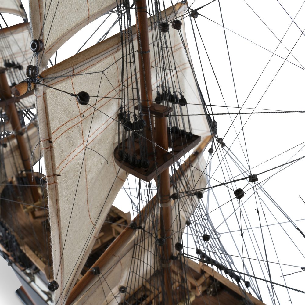 USS Constellation – Bild 10