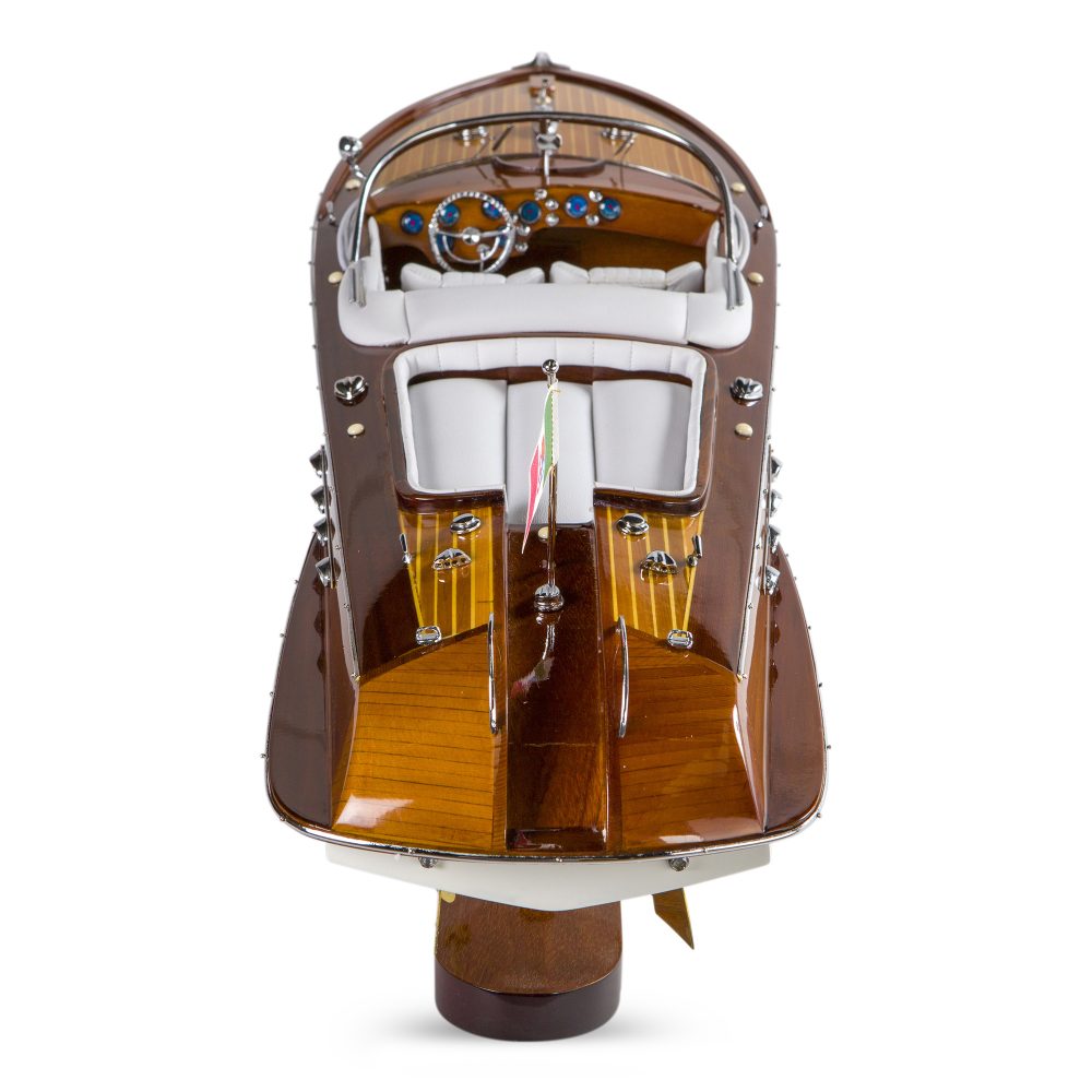 Aquarama – Bild 3