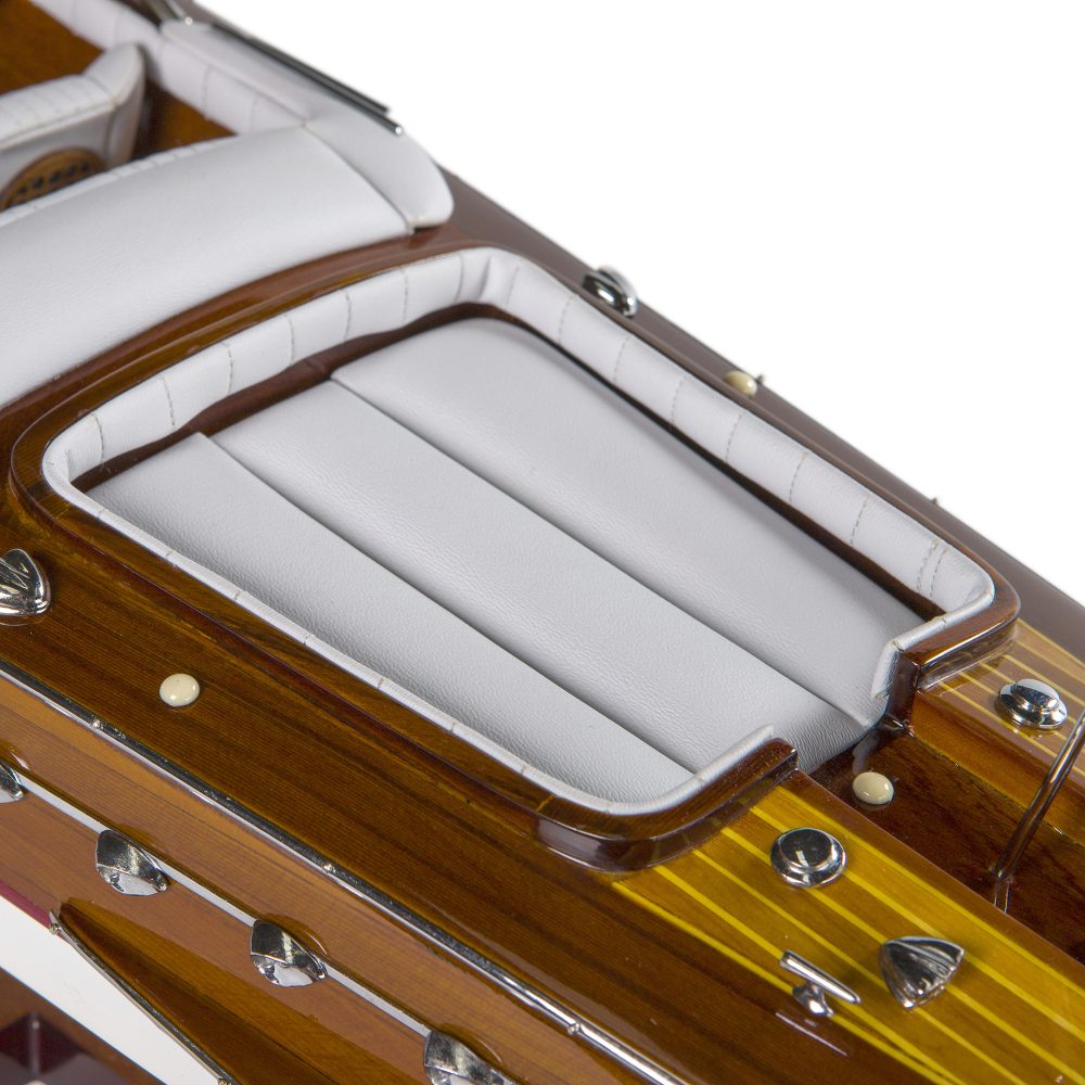 Aquarama – Bild 9
