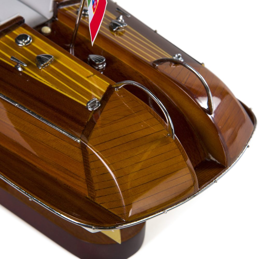 Aquarama – Bild 10