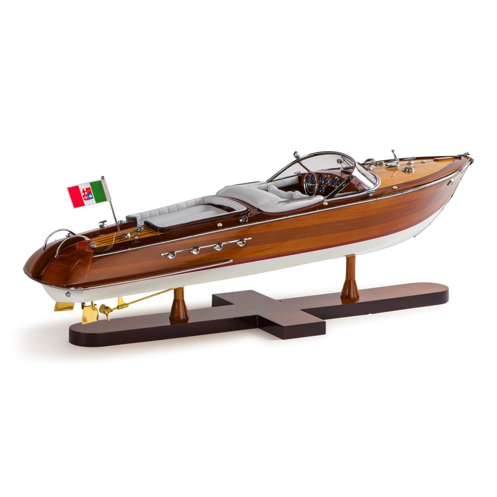 Aquarama – Bild 2