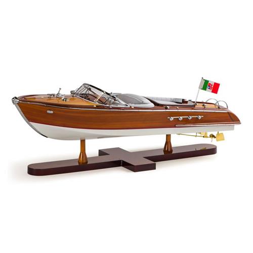 Aquarama