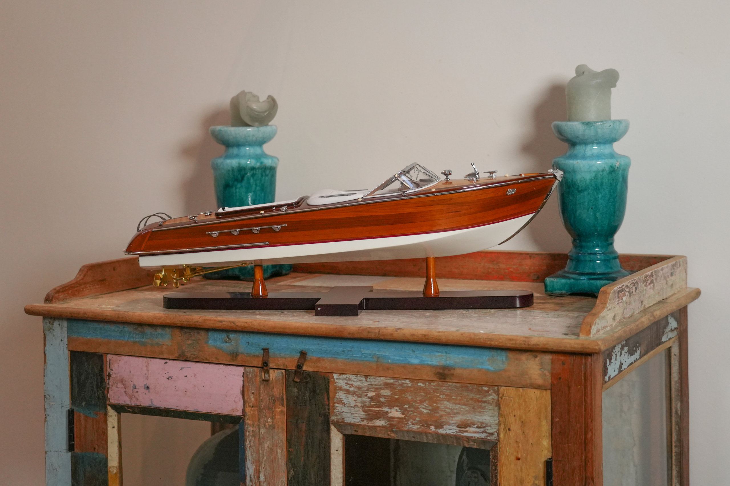 Aquarama – Bild 14