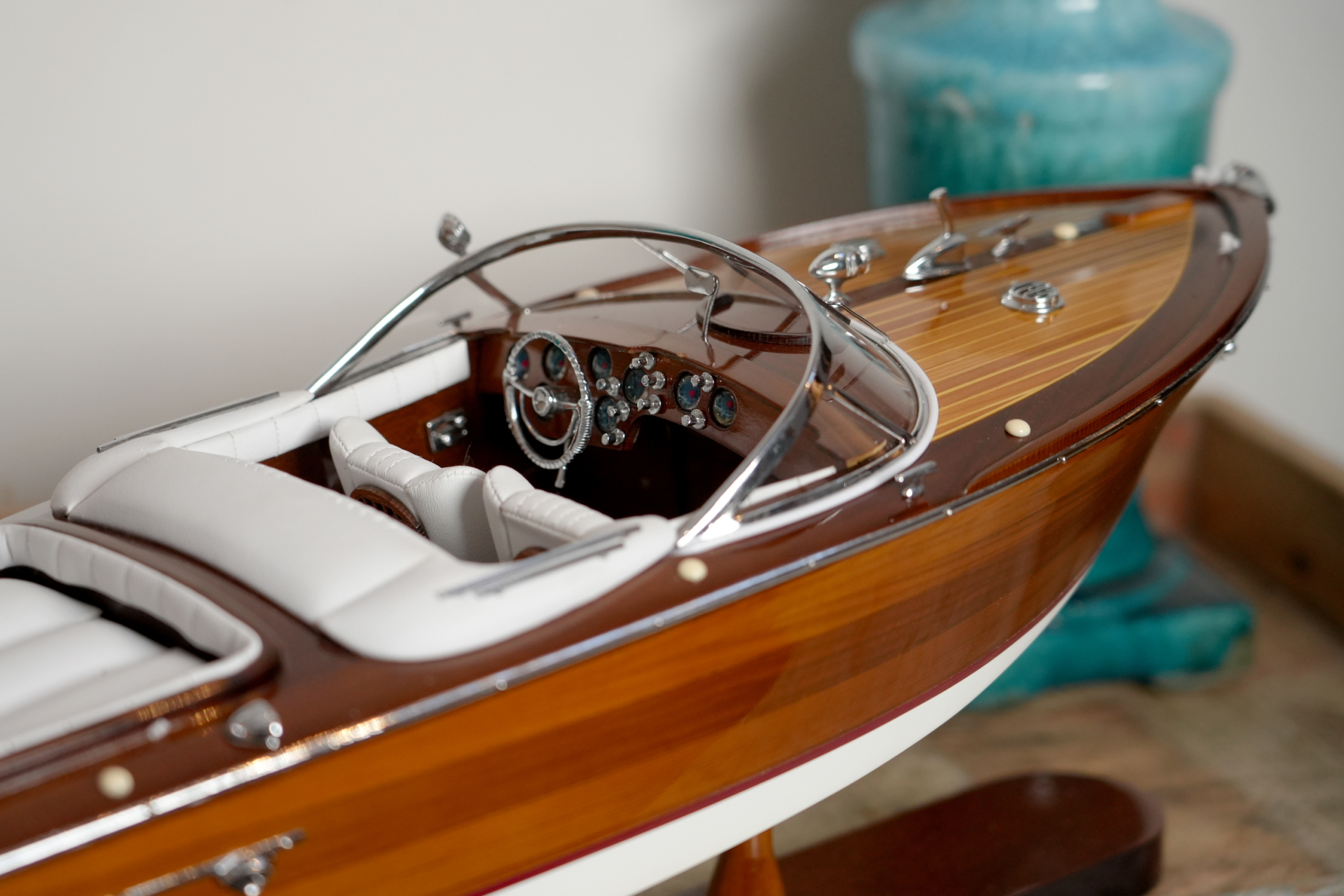 Aquarama – Bild 15