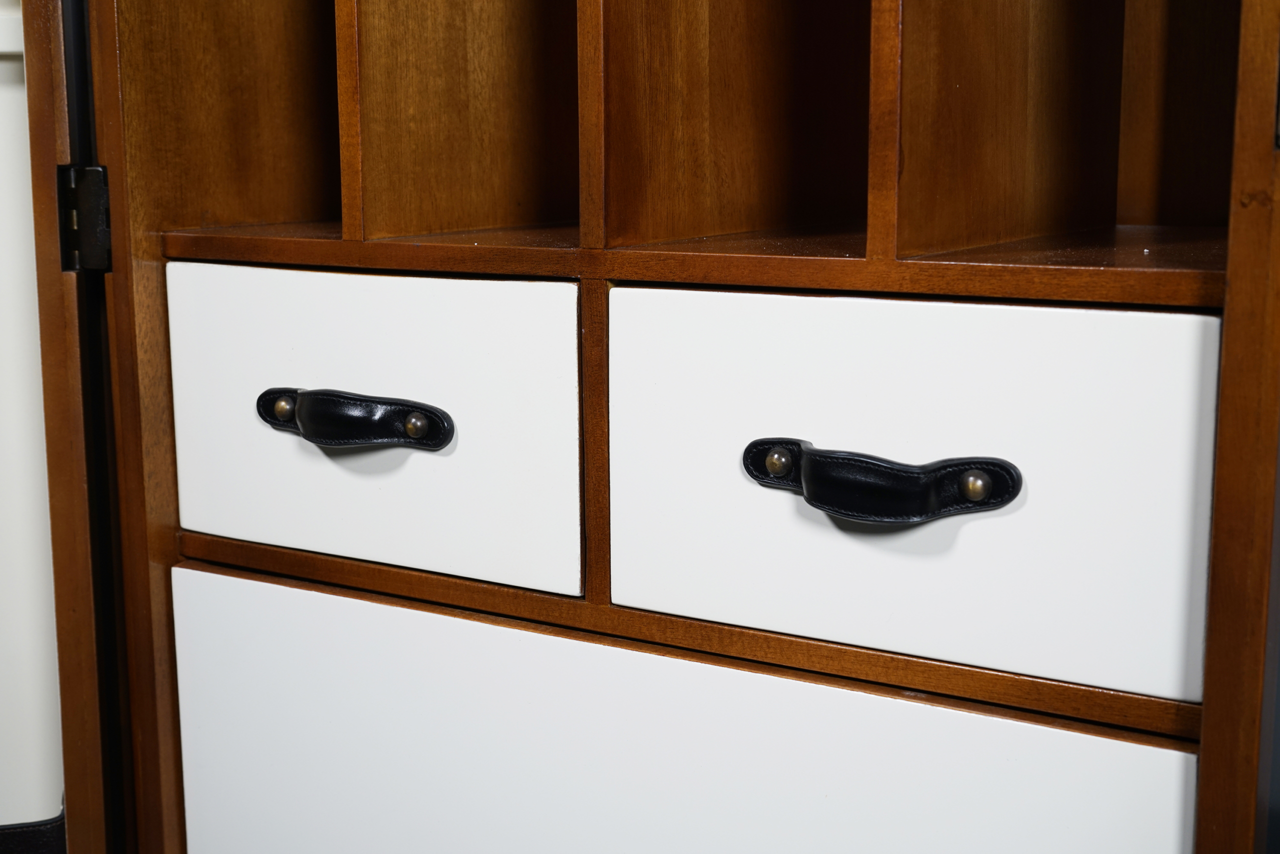 Explorer Schreibtisch-Koffer – Bild 8
