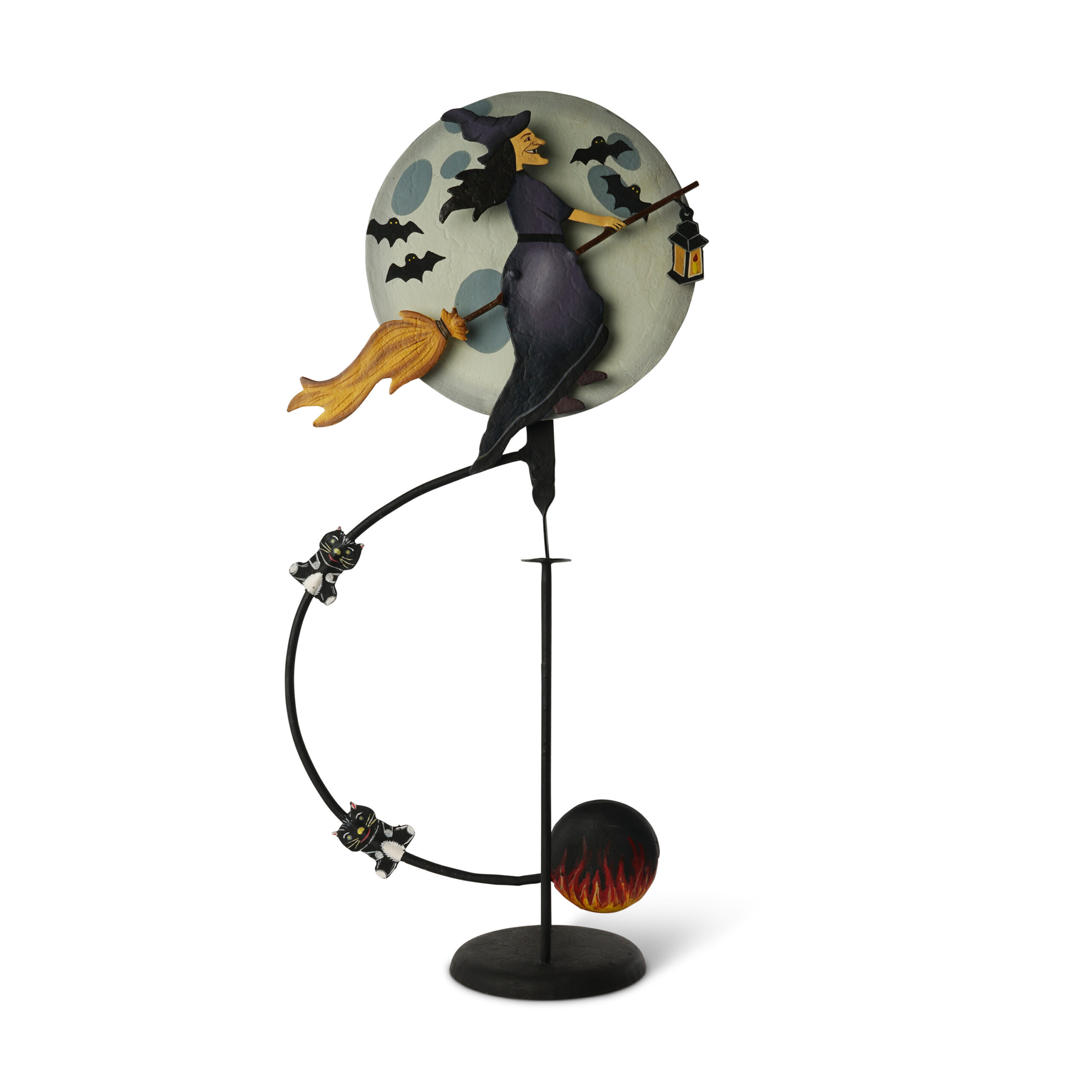 Hexe