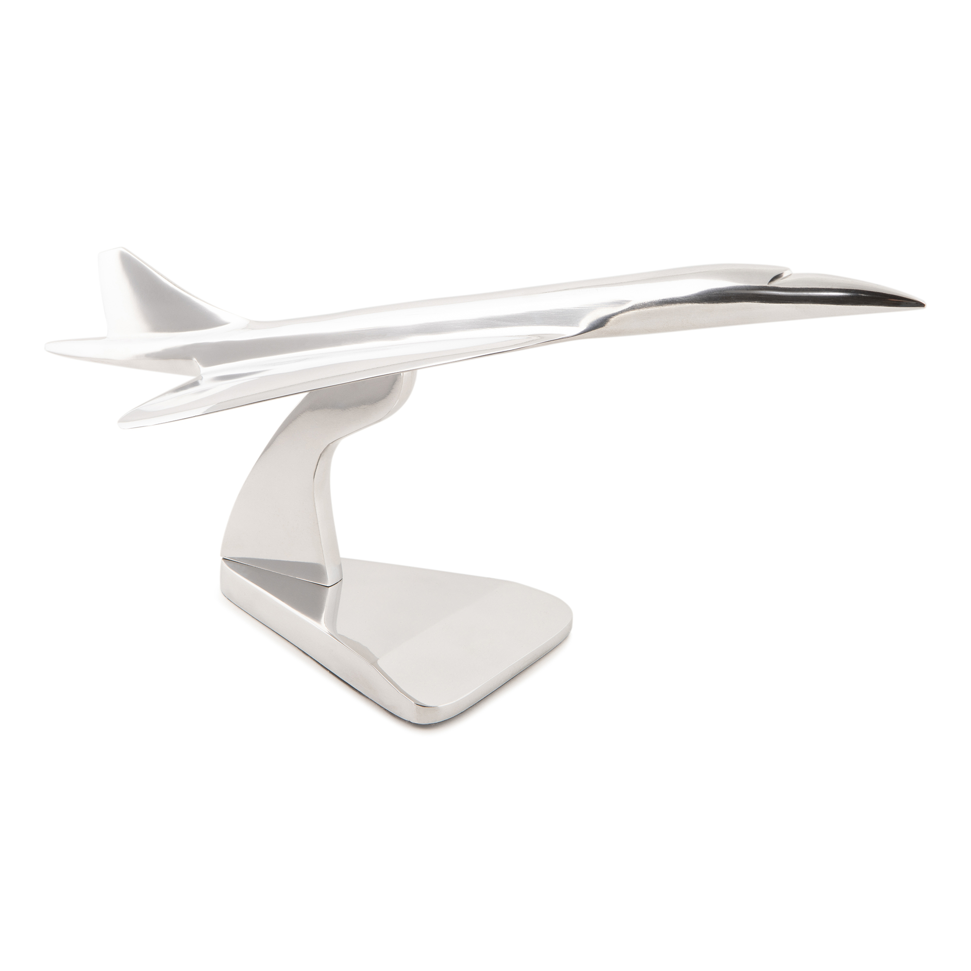 Concorde