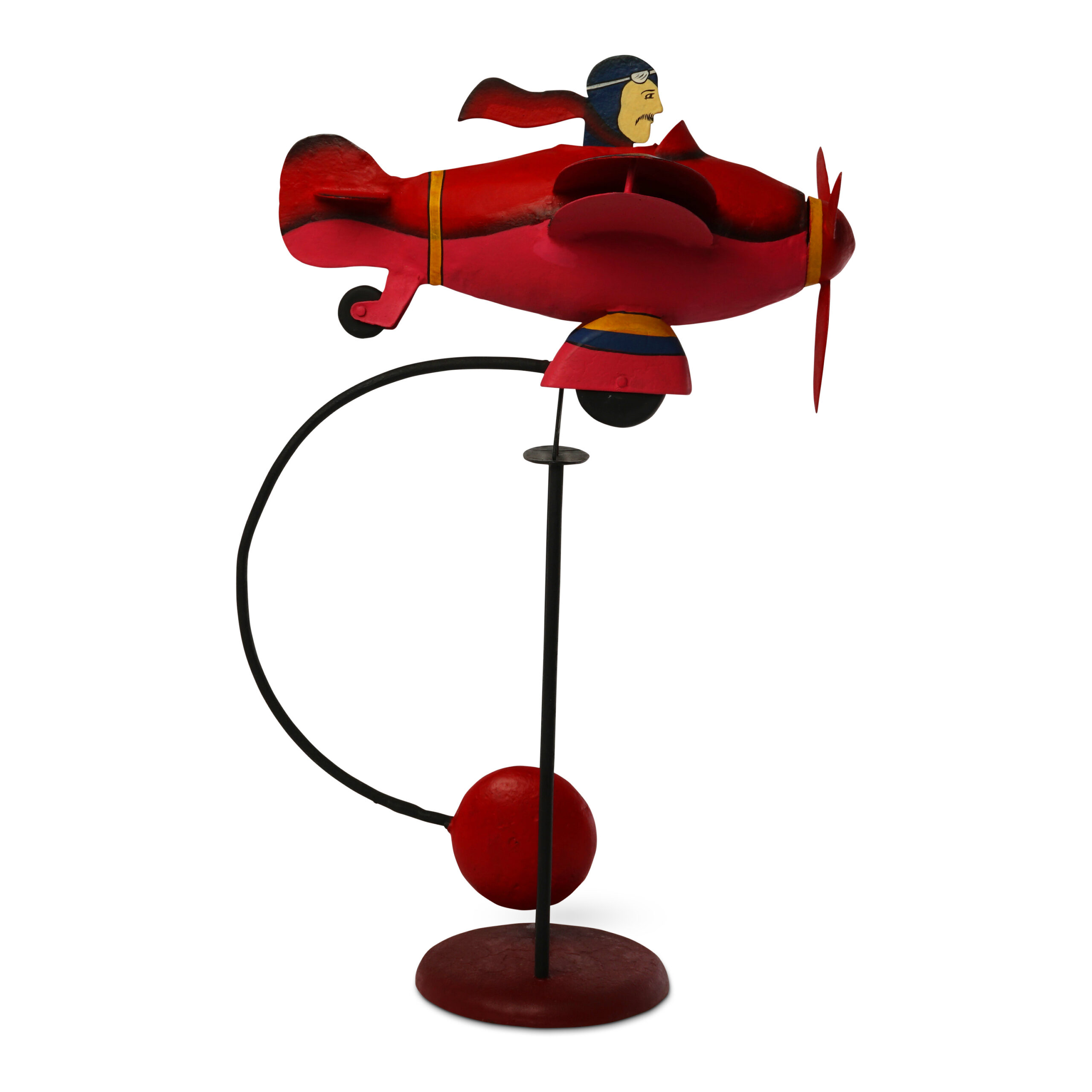Roter Baron